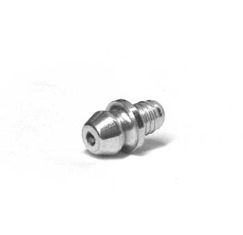 CR 071797, GREASE FITTING
