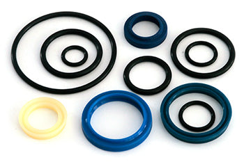 800030840, O-RING AND SEAL KIT