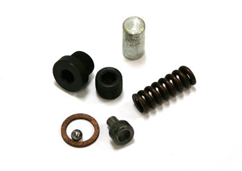 AT PT2748w-84, Overload Valve Kit-Atlas EZ Lift-Atlas PT2748w-84, ATPT2748w-84
