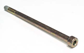 9045311211, EXIT ROLLER BOLT