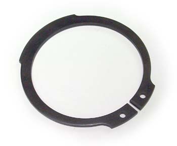 MU 50052936, SNAP RING