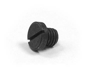 JT PT2748A-026, Oil Plug