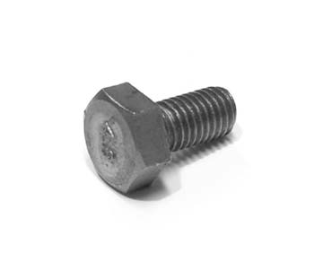 JT PT2748A-064, Bolt