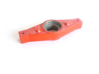 MU 50052918, Traverse Assembly-NO LONGER AVAILABLE