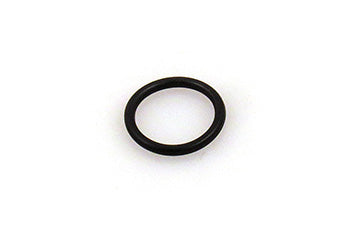 BI 80800017, O-Ring