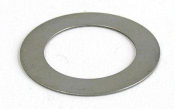 CL 5297163, Washer