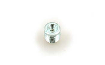 BR 9872-015, Grease Fitting