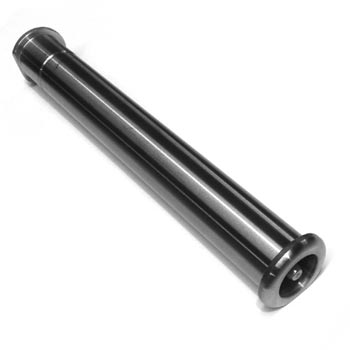 TO 00591-36969-81, Load Wheel Axle