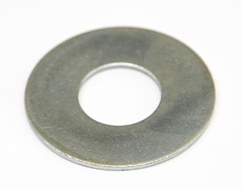 CR 60030-72, WASHER / SPACER