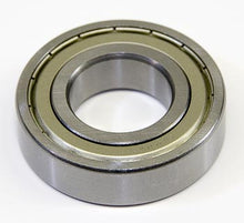 CT 3C1164, BEARING