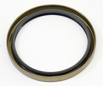 CR 42024, Axle Seal