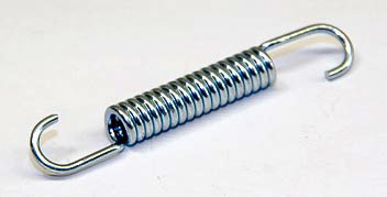 RA 400-059-06, Spring