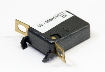 GE 55-533424G011