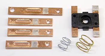 800075166, CONTACT KIT