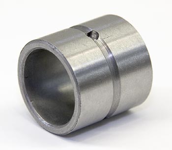 BS-1310, BUSHING