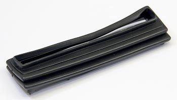 CR 88975, SWITCH-BELLOWS