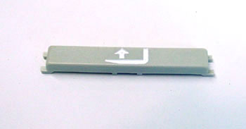 CR 89318-001, Raise Button