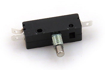 TO 00591-41779-81, SWITCH LMS