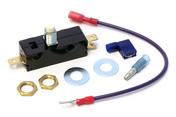 TO 00591-32325-81, SWITCH