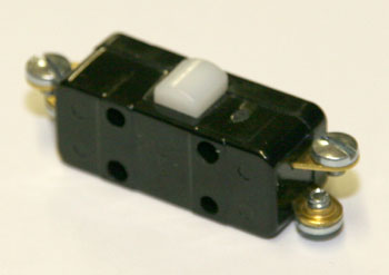 7212603-01, MICRO-SWITCH
