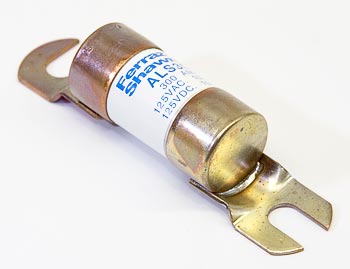 CR 76924-010, FUSE, 300AMP
