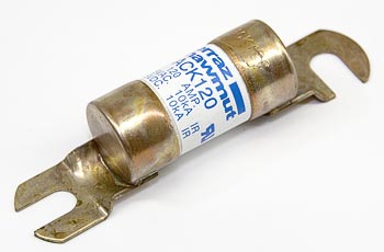 CR 076924-4, FUSE 120A