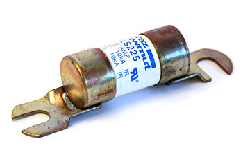 CR 076924-015, FUSE-225A