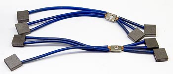 BR 27327-121, BRUSH SET