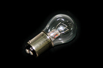 RA 591-581-028, Bulb