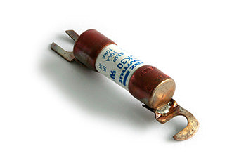 WM 20-30006099, FUSE