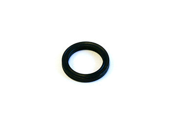 CR 064018-009, QUAD RING