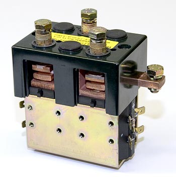 HY 800108047, SWITCH