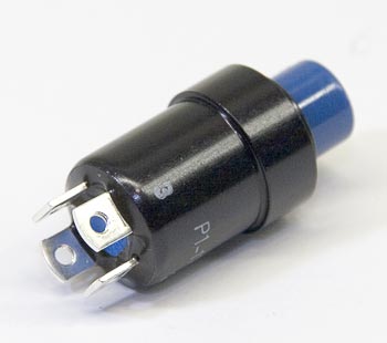 CR 077133-001, Switch