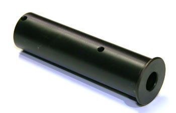 CR 088896-3, Axle-Crown, CR088896-3