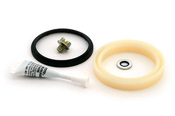 CR 123868, SEAL KIT