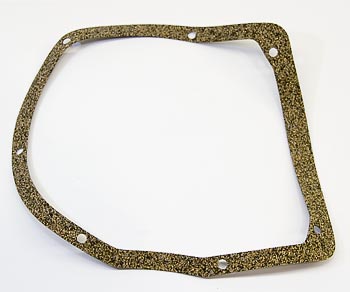 TO 00591-04738-81, GASKET