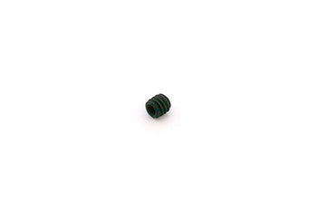 CR 060015-017, Screw 1/4