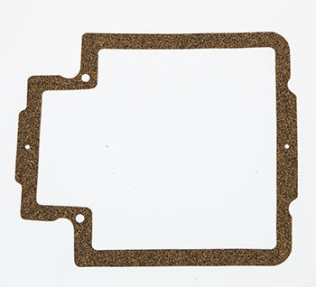 CR 73466, GASKET