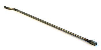 BG 794-363, Control Rod