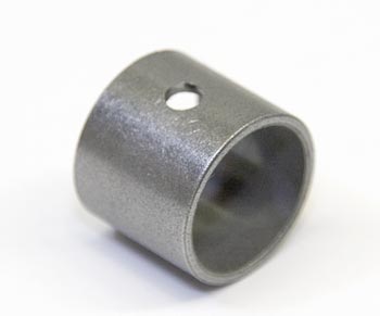 CR 65117-4, Bushing