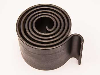 PR 301765-000, Handle Return Spring