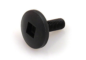 CR 115453, Screw