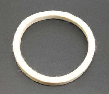 CR 85582, FELT SEAL