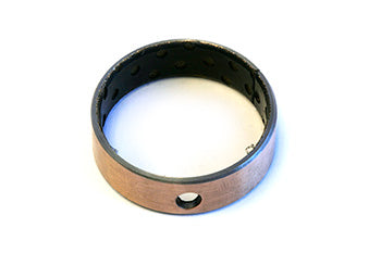 CR 065084-014, BEARING