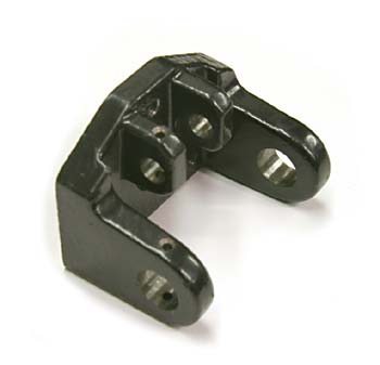 PC S0004011012, SUPPORT FOR HANDLE