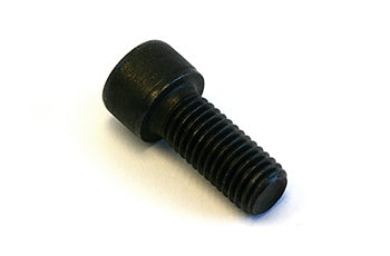 CR 060020-027, SCREW