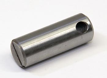 CR 113516, PIVOT PIN