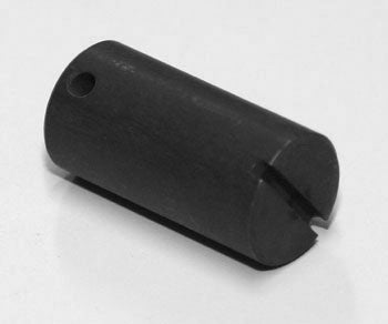 CR 82579, PIVOT SHAFT