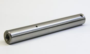 TO 00591-30985-81, LOAD WHEEL AXLE