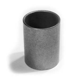 PL 20203A, BUSHING